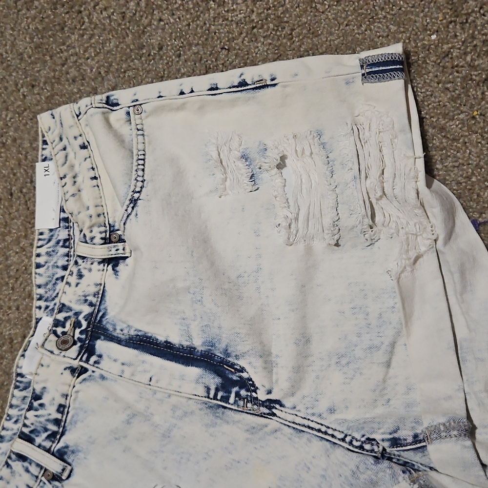 Brand New With Tags Kancan 1xl - Picture 2 of 6